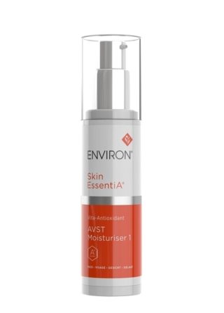 Environ Skin Care | Skin EssentiA® VITA-ANTIOXIDANT AVST MOISTURISER | £48.00