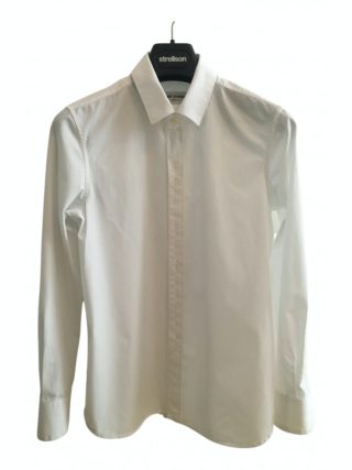 White shirt from Vestiaire