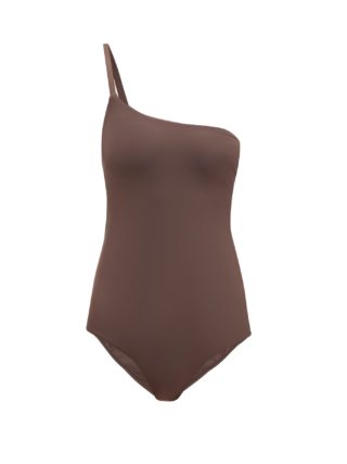 Matteau sustainable Swimming Suit