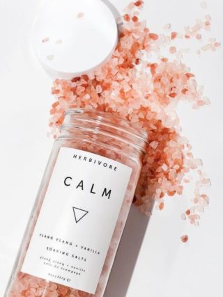 Wellness and Wellbeing Gift Guide