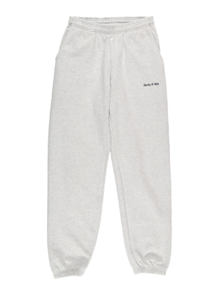 Sporty And Rich Sweat Pant - 195 €