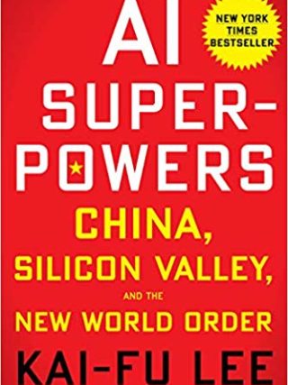 ai superpowers