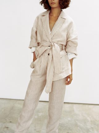 https://www.marahoffman.com/ready-to-wear/outerwear/atticus-belted-oversized-jacket-siesta-stripe