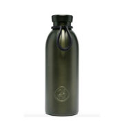 24bottles Clima water bottle (500ml) £62