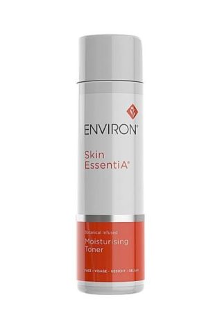 Environ Skin Care | Skin EssentiA® BOTANICAL INFUSED MOISTURISING TONER | £39.00
