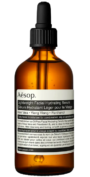 Aesop | lightweight facial hydrating serum | £35.25