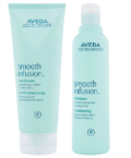 Aveda | Smooth infusion duo – shampoo&conditioner | £30.40