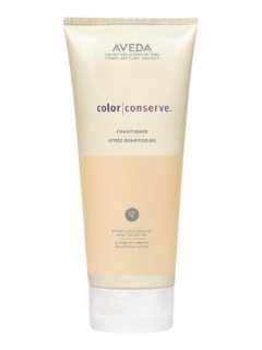 Aveda colour conserve conditioner