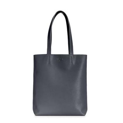Broadway Tote, BEEN LONDON, £129