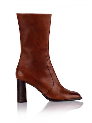BROTHER VELLIES LAURYN BOOT $795