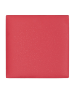 Kjaer Weis | Red cream blush refill – Above and Beyond | £28.00
