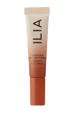 ILIA | Color Haze Multi-Use Pigment - Stutter | £31.00