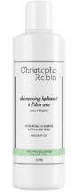 Christophe robin | hydrating shampoo with aloe vera | £18.75
