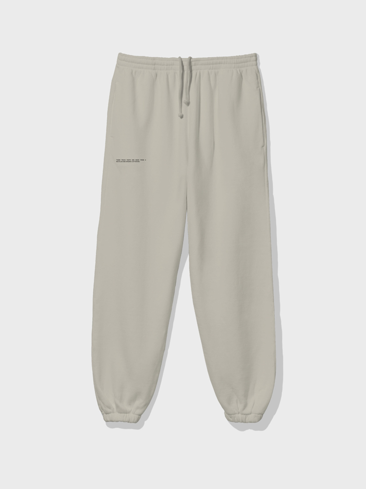 Trackpants from The Pangaia