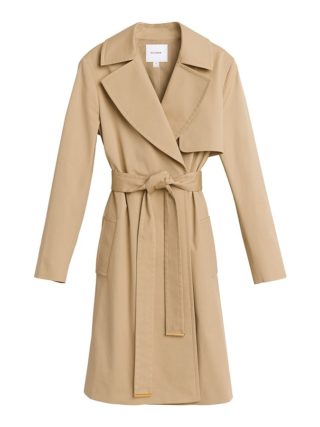 Cuyana - Classic Trench - £293.39