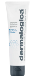 Dermalogica | intensive moisture balance 2.0 | £42.50