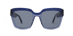 Finlay Sunglasses - harry styles