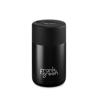 Frank Green reusable cup