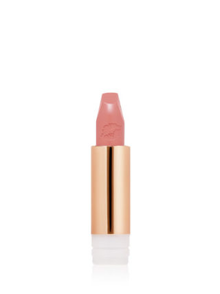 Charlotte Tilbury lipstick refill