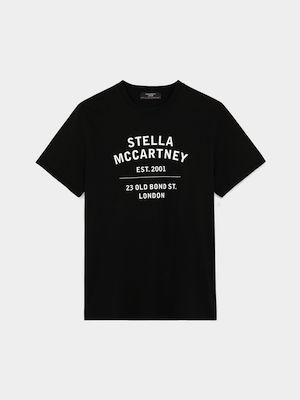STELLA MCCARTNEY T-shirt