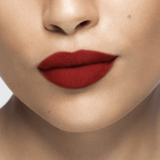La Bouche Rouge Paris Lipstick for $41 (with a refillable case from $152)