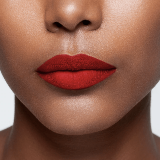 La Bouche Rouge Paris Lipstick for $41 (with a refillable case from $152)
