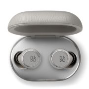 BEOPLAY E8 3RD GENERATION WIRELESS EARBUDS £347