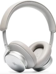 Bang & Olufsen Grey Beoplay H95 Headphones £700