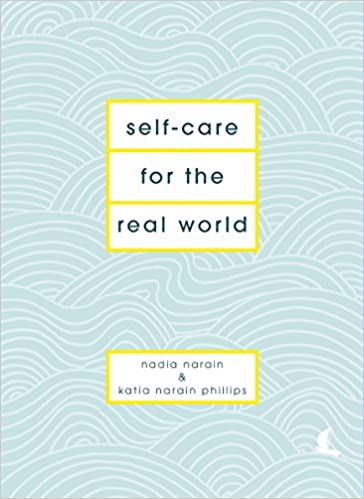 Self-care for the real world