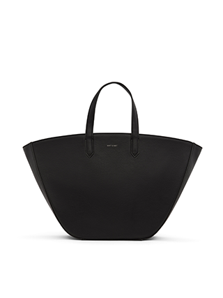 Sustainable/Ethical Tote Bag From Matt&Nat