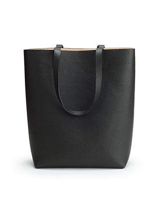 Sustainable/Ethical Tote Bag From Cuyana