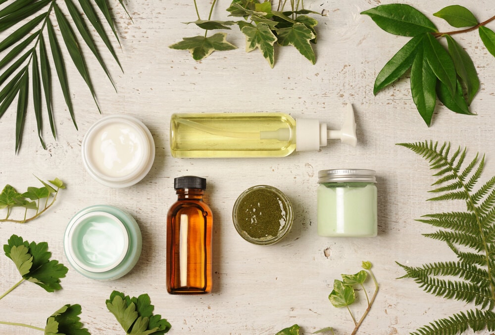 Why Vegan Skincare Should Be In Your Beauty Routine