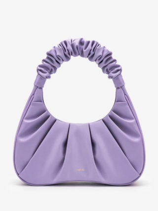 Women's Shoulder Bag - Vegan Leather - JW PEI Official Sale – JW PEI UK