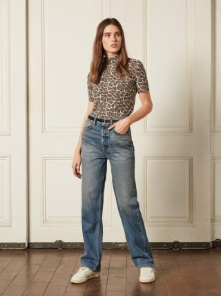 LAURA ETHICAL OUTFIT 3