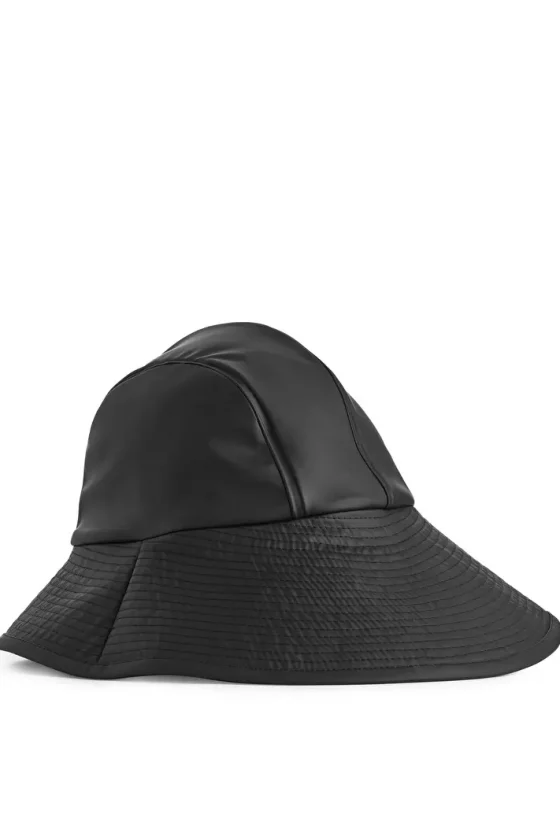 TRETORN Women's Rain Hat