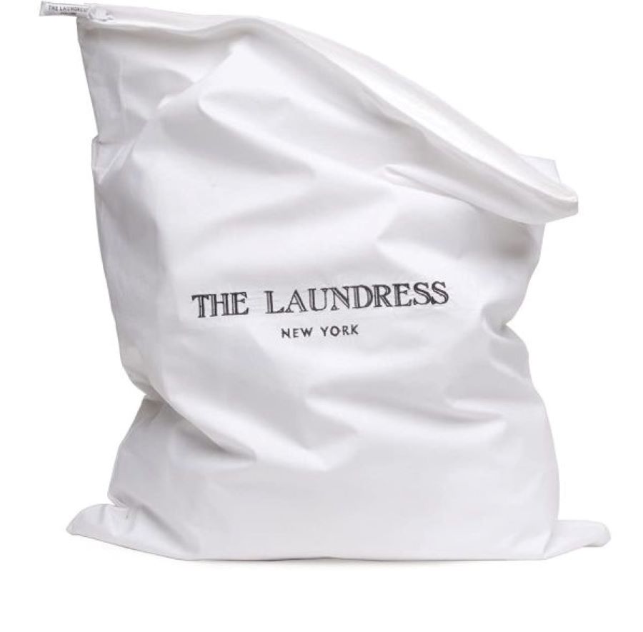 The Laundress | white plain All- Purpose