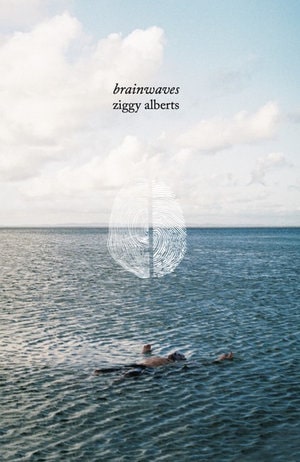 Brainwaves by Ziggy Alberts