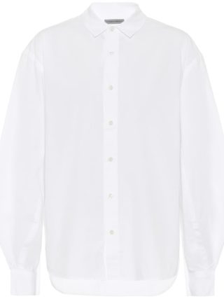 marisa-cotton-poplin-shirt