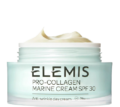elemis | pro-collagen marine cream spf30