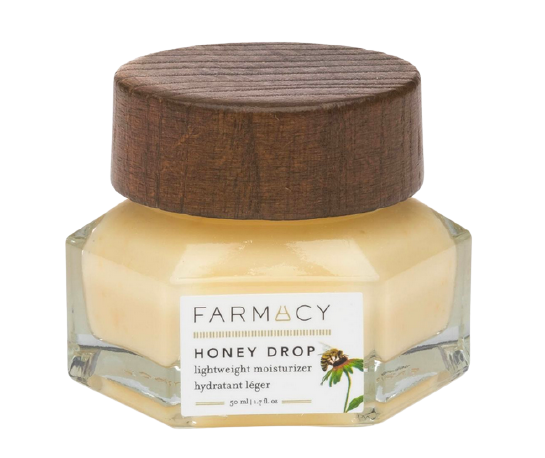 farmacy | honey drop | £42