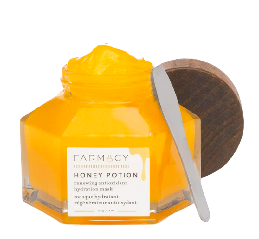 farmacy | honey potion | £53