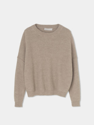 Juna Sweater EUR 320