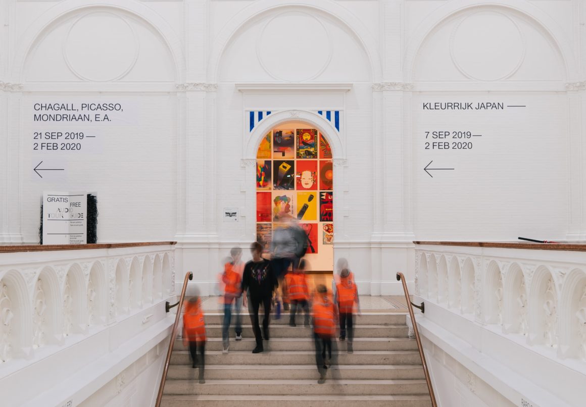Art and Culture: must see exhibitions in 2021