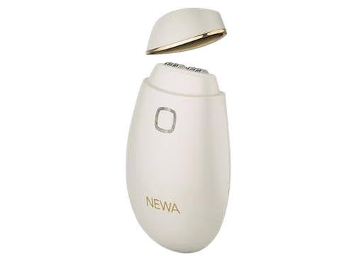 Newa | ANTI-AGEING SKINCARE DEVICE | £349.00 (currently £239.00)