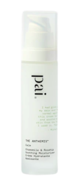 pai skincare | the anthemis chamomile & rosehip soothing moisturiser | £39