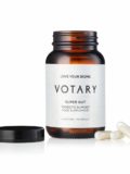 The Best Supplements For your skin